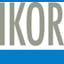 KOR Management- und Systemberatung GmbH