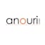 Anouri Gmbh