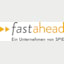 fastahead GmbH & Co. KG