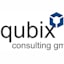 Qubix-consulting-gmbh