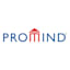 Promind GmbH