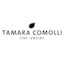 TAMARA COMOLLI Fine Jewelry GmbH