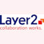 Layer2 Gmbh