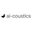 ai-coustics