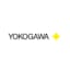 Rota Yokogawa Gmbh & Co. Kg
