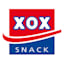 XOX Gebäck GmbH
