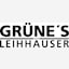 GRÜNE'S LEIHHÄUSER GmbH & Co. KG