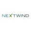 Nextwind Management GmbH