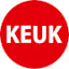 Medientechnik KEUK GmbH