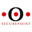 Securepoint GmbH