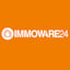 Immoware24 Gmbh