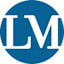 Lehmann Marine GmbH