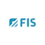 Fis-gruppe