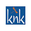 Knkverlag Verlagssoftware