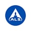 ALS Germany GmbH