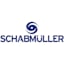 Schabmüller GmbH