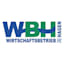 Wirtschaftsbetrieb Hagen (wbh)