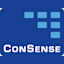 ConSense GmbH