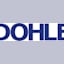 Dohle Handelsgruppe Holding GmbH & Co. KG