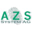 Azs System Ag