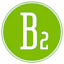 B2 - Becker & Partner Steuerberater mbB