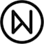 NotarPartner GmbH