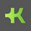 KMSEC GmbH