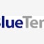 BlueTem Software GmbH