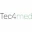 TEC4MED LifeScience GmbH