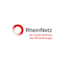 Rheinnetz Gmbh