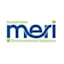 Meri Environmental Solutions GmbH