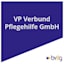 VP Verbund Pflegehilfe GmbH