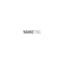 Nahketing GmbH