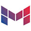 MAindTec GmbH