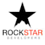 Rockstardevelopers GmbH