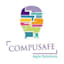 CompuSafe Data Systems AG