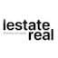 Lestat Real Group GmbH