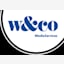 w&co MediaServices GmbH & Co KG