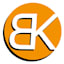 Cartech, D. Bombach