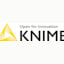 KNIME AG