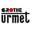 Grothe GmbH