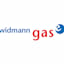 Widmann Gase GmbH