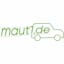 maut1 GmbH