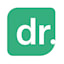 dr-apfel it-losungen