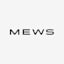 Mews