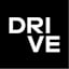 DRIVE Consulting GmbH