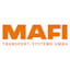 Mafi Transport-systeme Gmbh