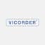 Vicorder