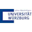 Universität Würzburg GmbH