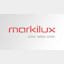 markilux GmbH + Co. KG